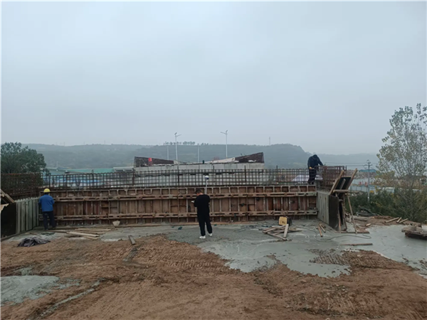 微信圖片_20250109161330.png 微信圖片_20250109161330.png