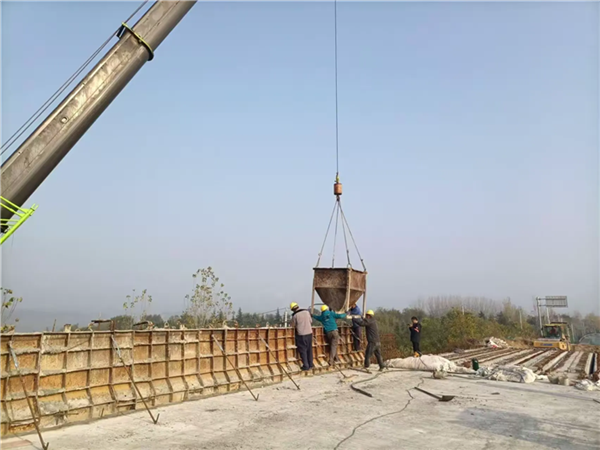 微信圖片_20250109161522.png 微信圖片_20250109161522.png