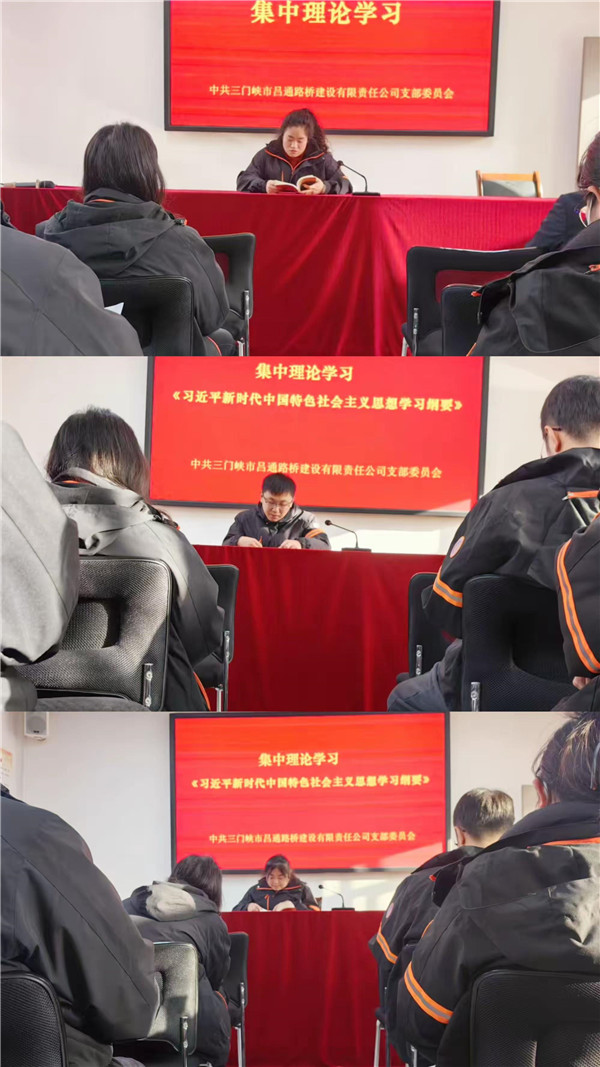 e4334e47930d4555b236399fa7834788__transed__jpg.heic_tplv-flrovnc8r8-s2-cC-q_0_0_0_0_q0.jpg e4334e47930d4555b236399fa7834788__transed__jpg.heic_tplv-flrovnc8r8-s2-cC-q_0_0_0_0_q0.jpg