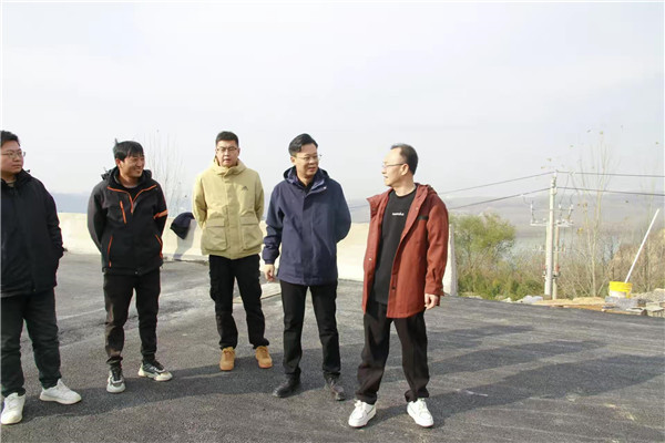 72241a7cbced4ac6b9b314cc54b584ce__transed__jpg.heic_tplv-flrovnc8r8-s2-cC-q_0_0_0_0_q0.jpg 72241a7cbced4ac6b9b314cc54b584ce__transed__jpg.heic_tplv-flrovnc8r8-s2-cC-q_0_0_0_0_q0.jpg