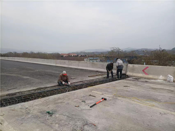 5bcfca124818464f9fdd65cd82b8b350__transed__jpg.heic_tplv-flrovnc8r8-s2-cC-q_0_0_0_0_q0.jpg 5bcfca124818464f9fdd65cd82b8b350__transed__jpg.heic_tplv-flrovnc8r8-s2-cC-q_0_0_0_0_q0.jpg