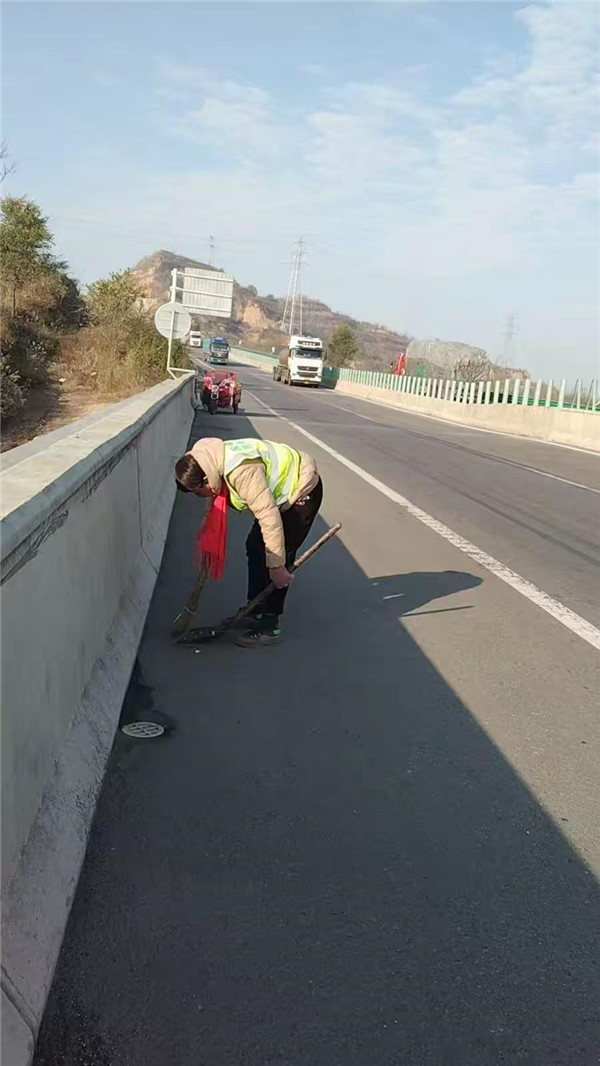 bcbfcb5d46084d719ae38b03e98ee44d__transed__jpg.heic_tplv-flrovnc8r8-s2-cC-q_0_0_0_0_q0.jpg bcbfcb5d46084d719ae38b03e98ee44d__transed__jpg.heic_tplv-flrovnc8r8-s2-cC-q_0_0_0_0_q0.jpg