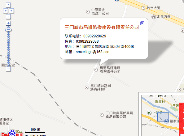 ScreenShot_2025-12-16_171048_820.png ScreenShot_2025-12-16_171048_820.png