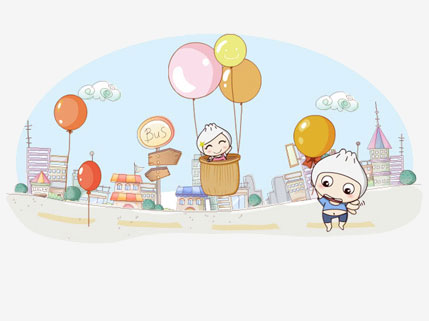 生活以快樂為基準(zhǔn)，愛情以互惠為原則！